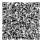 QR код "Гиротек"