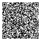 QR код "Триак"