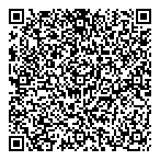 QR код "Подъем-Мастер"