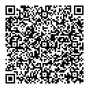 QR код "UveliroffDom"