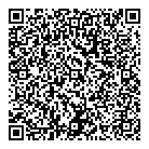 QR код "Formula Sound"