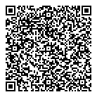 QR код "Формула вкуса"