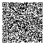QR код "АВТОИНЛАЙН"