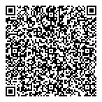 QR код "Автопрестиж"