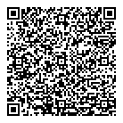 QR код "АвтоПремиум"