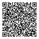QR код "ПАРИ"