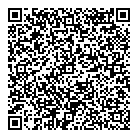 QR код "АвтоПремиум"