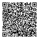 QR код "МОСАВТО"