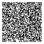 QR код "61 регион"