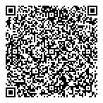 QR код "Драйвер 161"