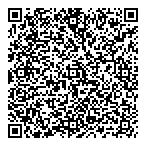 QR код "Развитие"