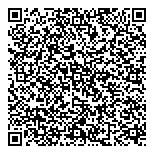 QR код "Автопрестиж"