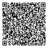 QR код "Приоритет"