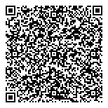 QR код "Автопрестиж"