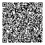 QR код "Автопрестиж"