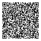 QR код "Алма"