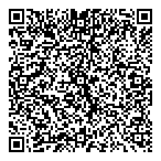 QR код "Автопрестиж"
