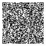 QR код "Автопрестиж"