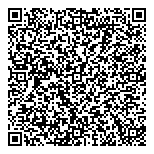 QR код "Автопрестиж"