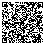 QR код "Автопрестиж"