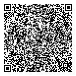 QR код "Автопрестиж"