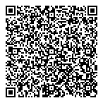 QR код "Любимый"
