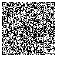 QR код "Ростовский государственный университет путей сообщения"