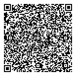 QR код "Leadership Management International"