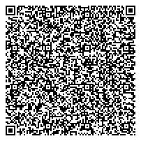 QR код "Государственная академия повышения квалификации и переподготовки кадров для строительства и ЖКК"