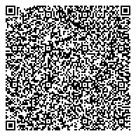 QR код "Центр инновационных систем управления и комплексной безопасности информатизации бизнеса"