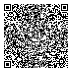 QR код "СпецСервис"