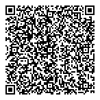 QR код "Эскудо-Центр"