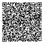QR код "Fabrique-A"