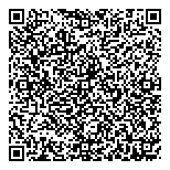 QR код "VeniceModelManagement"