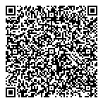 QR код "Прайм"
