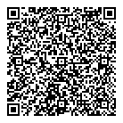 QR код "Здоровое питание"