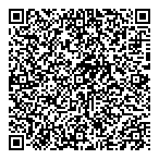 QR код "Смайл"