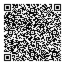 QR код "Triple A"