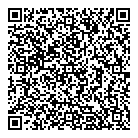QR код "Балтика"