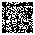 QR код "Happy English"