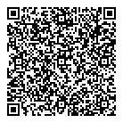 QR код "PopUp"