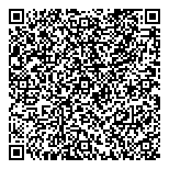 QR код "Лингво-Сервис"