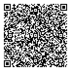 QR код "Класс"