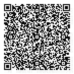 QR код "Гермес"