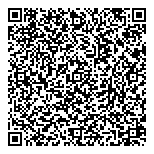 QR код "Галилео"