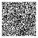 QR код "ATManagement Group"