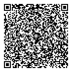QR код "Event Academy"