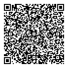 QR код "AMG Russia"