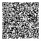 QR код "SYSTEMS SALES"