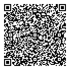 QR код "СТВ"